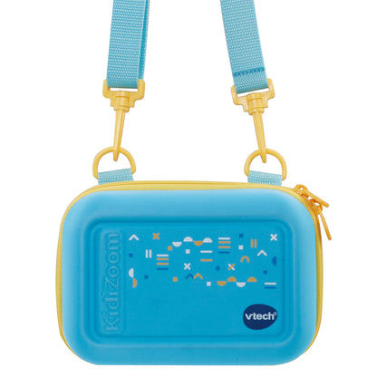 KIDIZOOM TASCHE BLAU 🔶