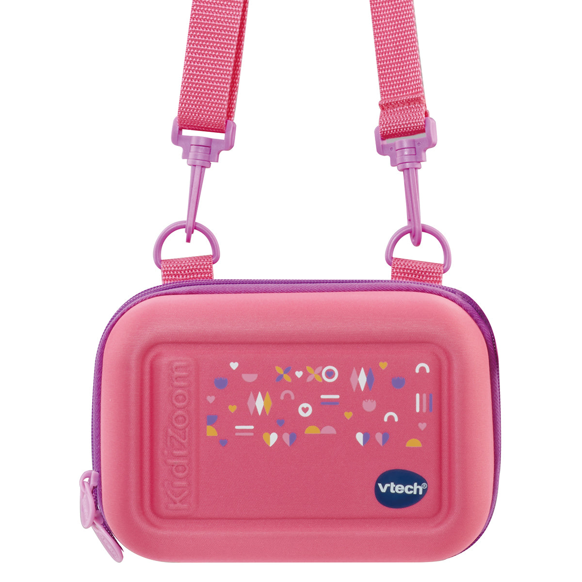KIDIZOOM TASCHE ROSA 🔶