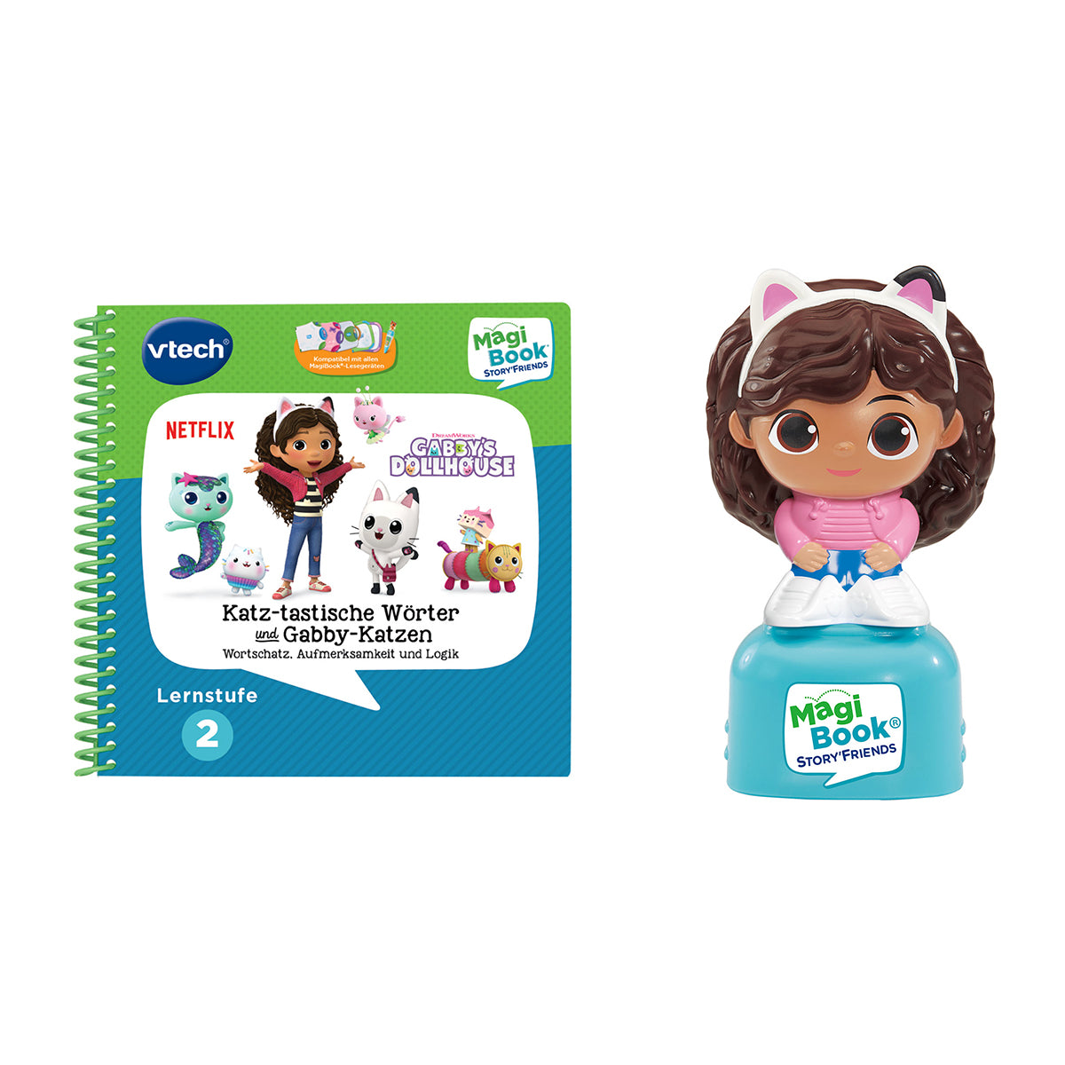 STORYFRIEND LERNT DAS ZEICHNEN OHNE STIFT - FRA 🇫🇷 🔶