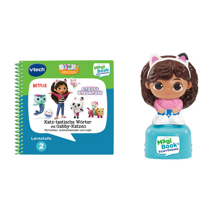 STORYFRIEND LERNT DAS ZEICHNEN OHNE STIFT - FRA 🇫🇷 🔶