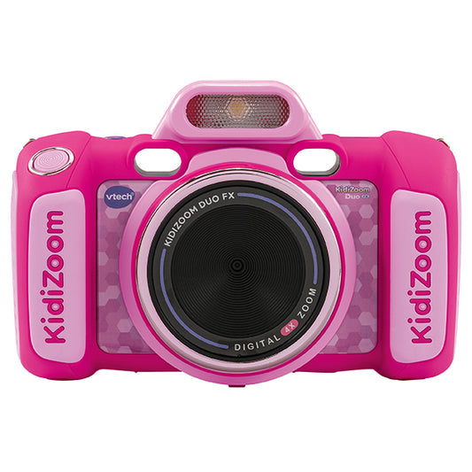 KIDIZOOM DUO FX PINK - DEU 🇩🇪 🔶