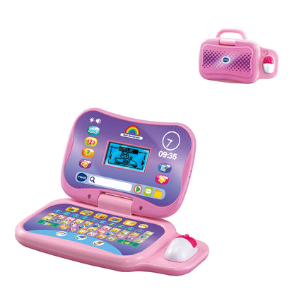 ORDI GENIUS PRO ROSA - FRA 🇫🇷 🔶