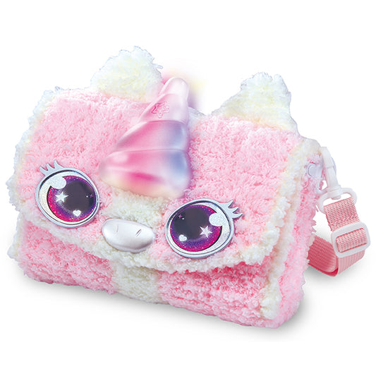 SAC MAGIQUE LICORNE 🔶