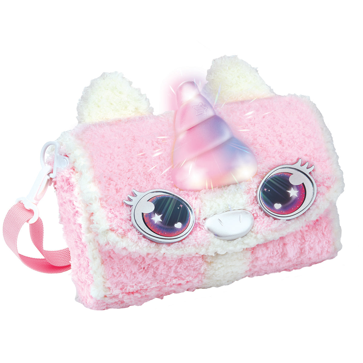 SAC LICORNE MAGIQUE MODE 🔶