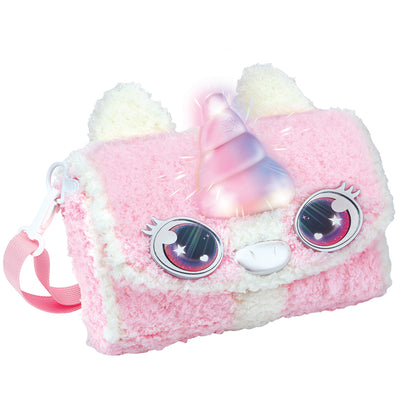 SAC LICORNE MAGIQUE MODE 🔶