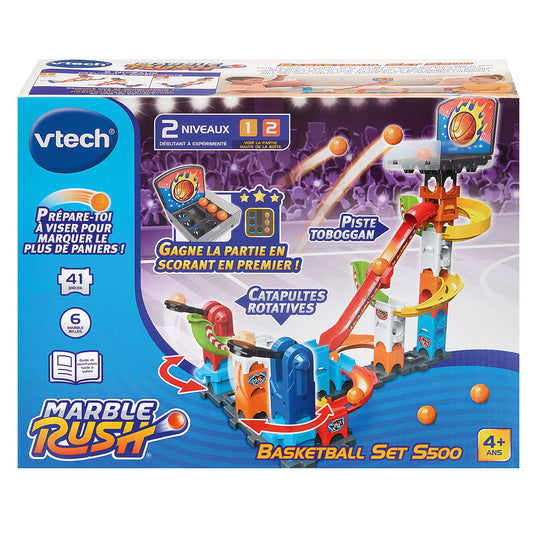 MARBLE RUSH - DEU 🇩🇪 🔶