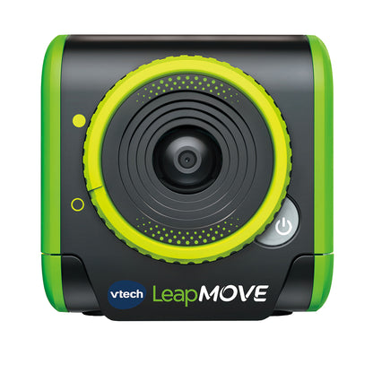 VTECH LEAPMOVE - ITA 🇩🇪 🔶