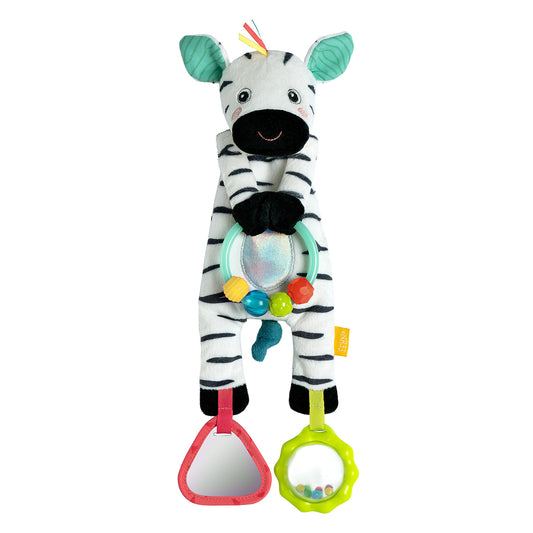 Sitzsack ZEBRA 🔶