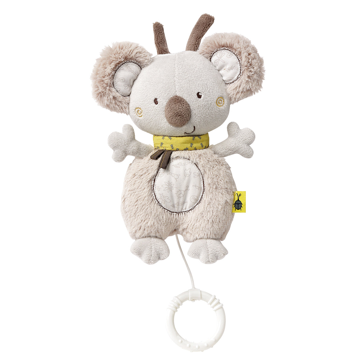 SPIELUHR KOALA 🔶