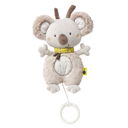 SPIELUHR KOALA 🔶