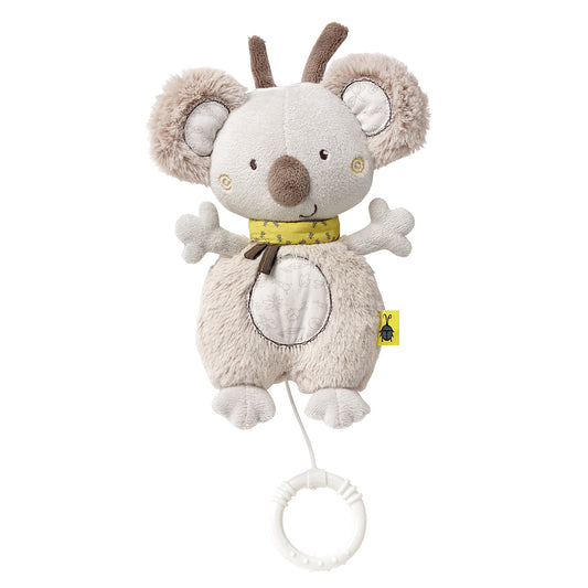 SPIELUHR KOALA 🔶