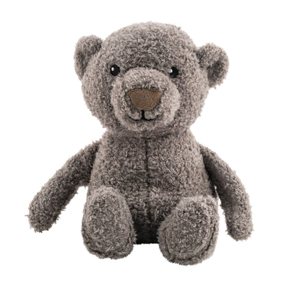 LUCE NOTTURNA IN PELUCHE LOU GREY 🔶
