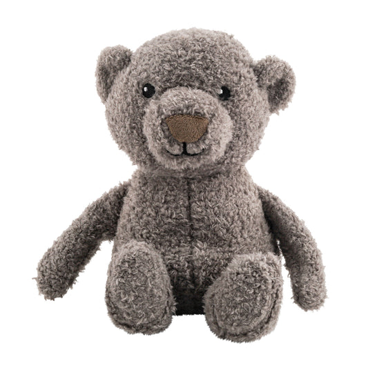 VEILLEUSE EN PELUCHE LOU GREY 🔶
