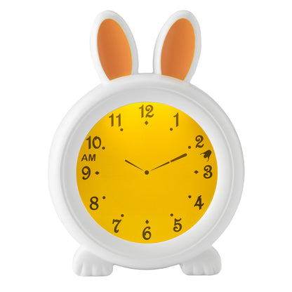 ALECTO ENTRAÎNEUR DE SOMMEIL LAPIN 🔶