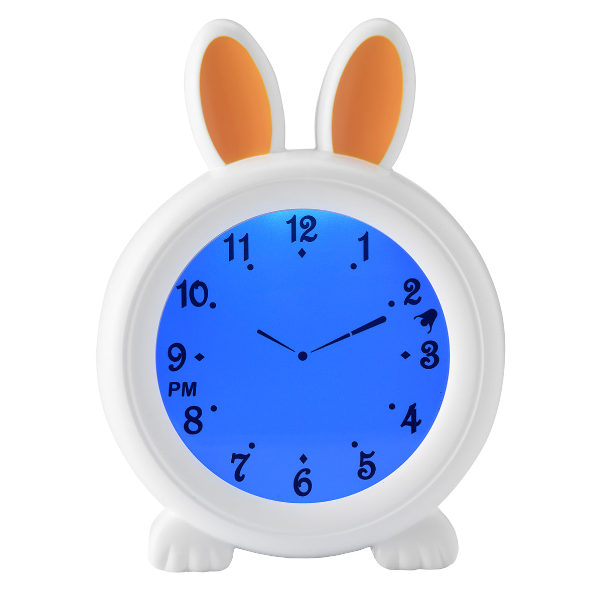 ALECTO ENTRAÎNEUR DE SOMMEIL LAPIN 🔶