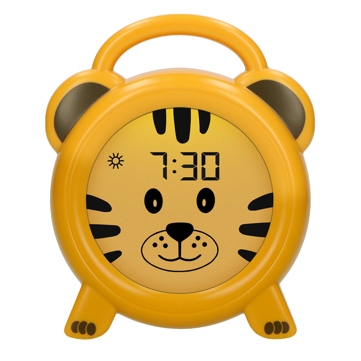 ALICTO SLEEP TRAINER TIGER 🔶