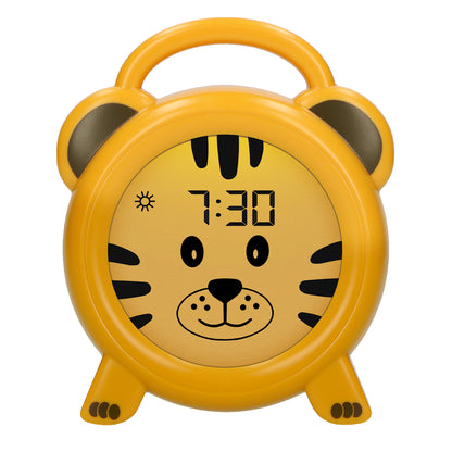ALICTO SLEEP TRAINER TIGER 🔶
