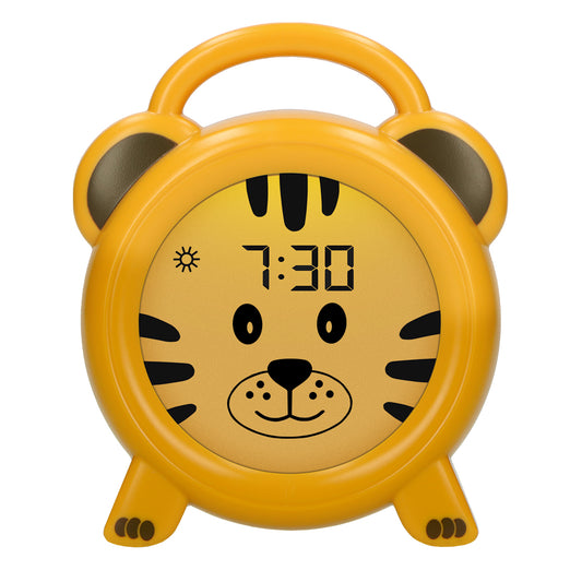ALICTO SLEEP TRAINER TIGER 🔶