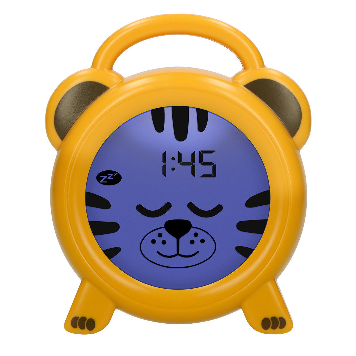 ALICTO SLEEP TRAINER TIGER 🔶