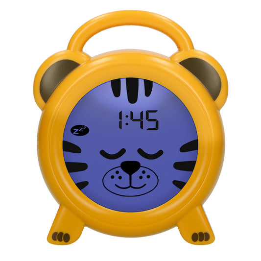 ALICTO SLEEP TRAINER TIGER 🔶