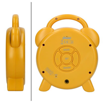 ALICTO SLEEP TRAINER TIGER 🔶