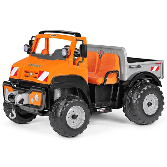 TORO 12V 🔶