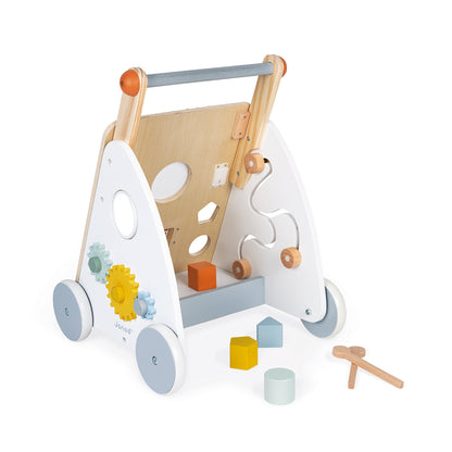 GIRELLO PER BAMBINI SWEET COCOON 🔶