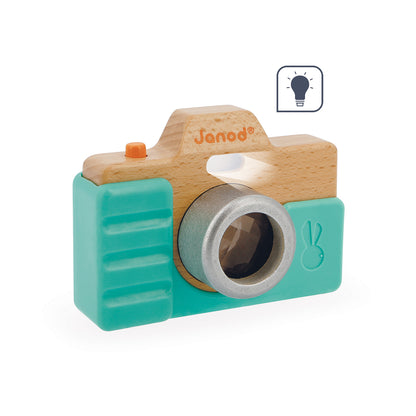 FOTOCAMERA 🔶