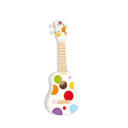 UKULELE 53 CM 🔶