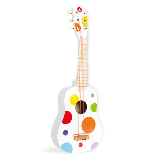 CHITARRA 64 CM 🔶