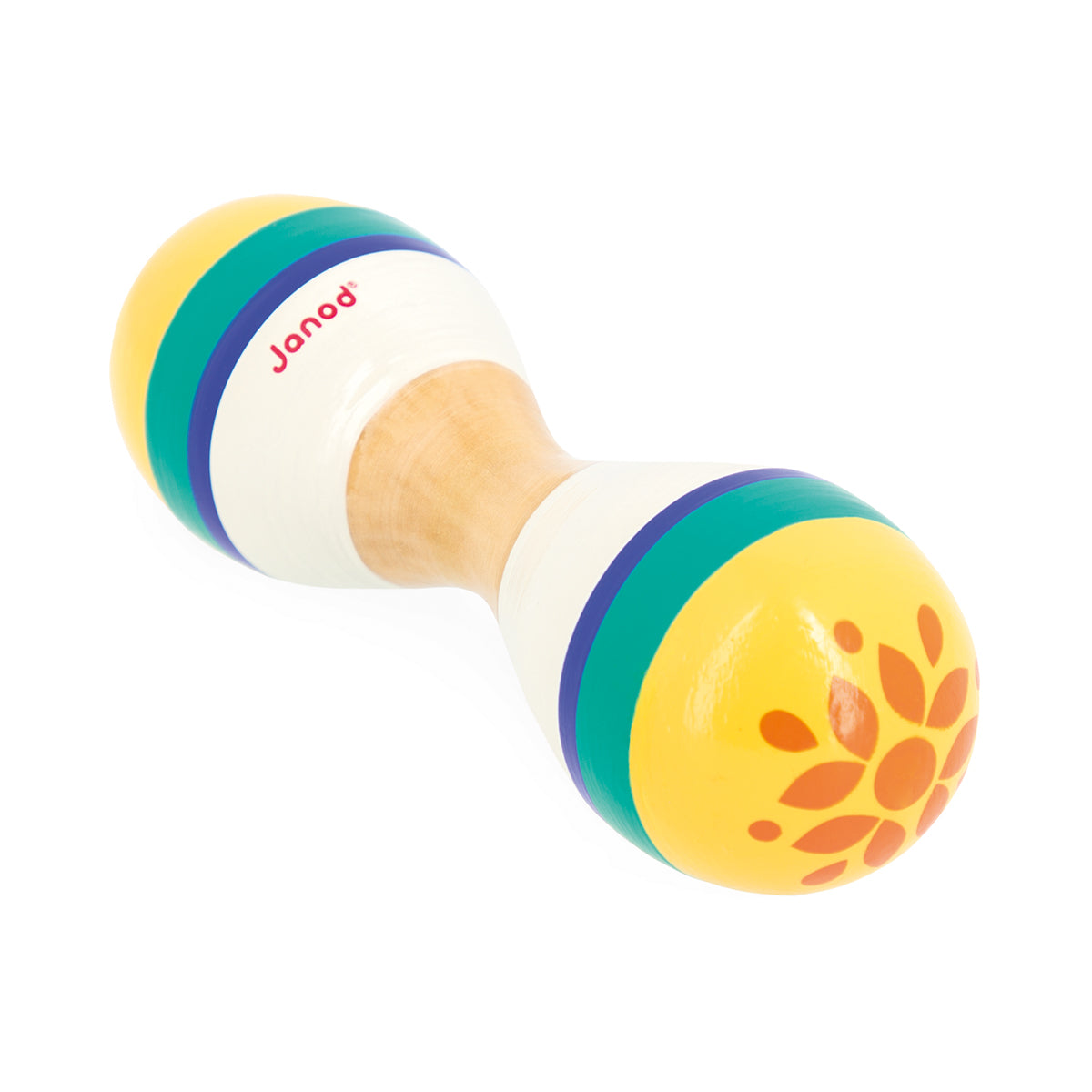 GIOIA MARACAS 🔶