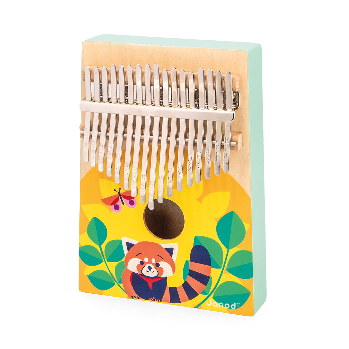 GIOIA KALIMBA 🔶