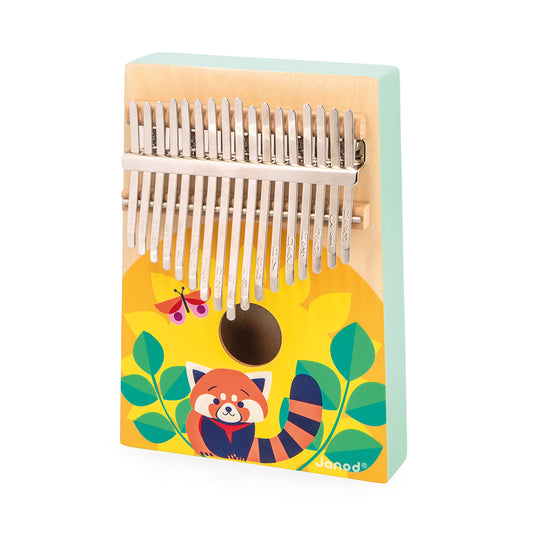 GIOIA KALIMBA 🔶