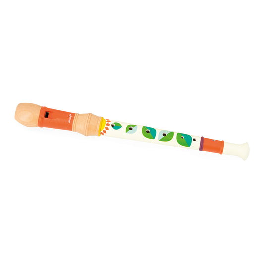 GIOIA FLUTE 🔶