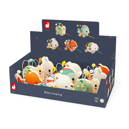 ANIMALI DA COMPLETARE PURE 🔶