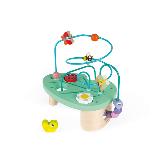 GIOCHI DI ABILITÀ MOTORIE LOOPING MEADOW 🔶