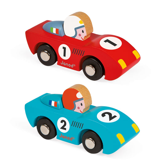 AUTO DA CORSA ASSORTITE 🔶