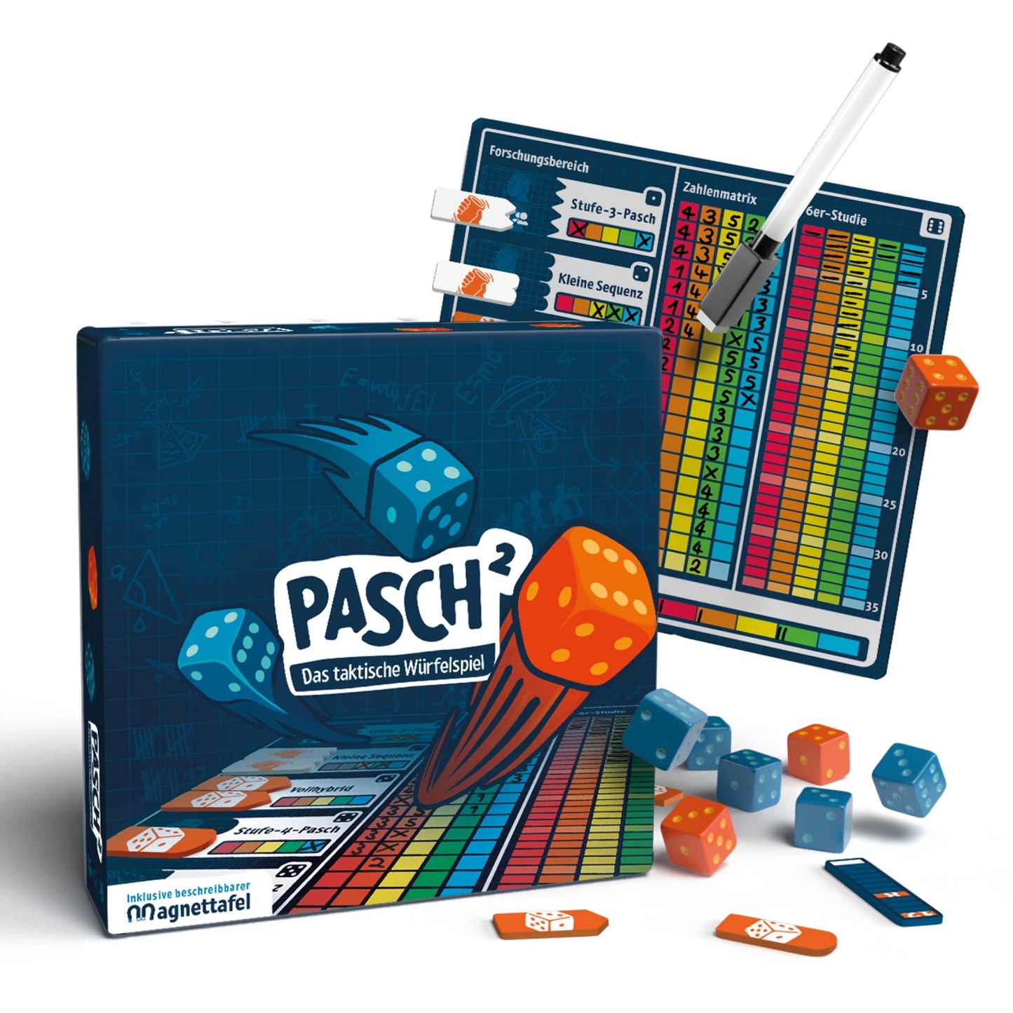 PÂQUES2 (D)