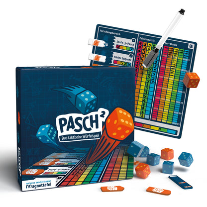PÂQUES2 (D)