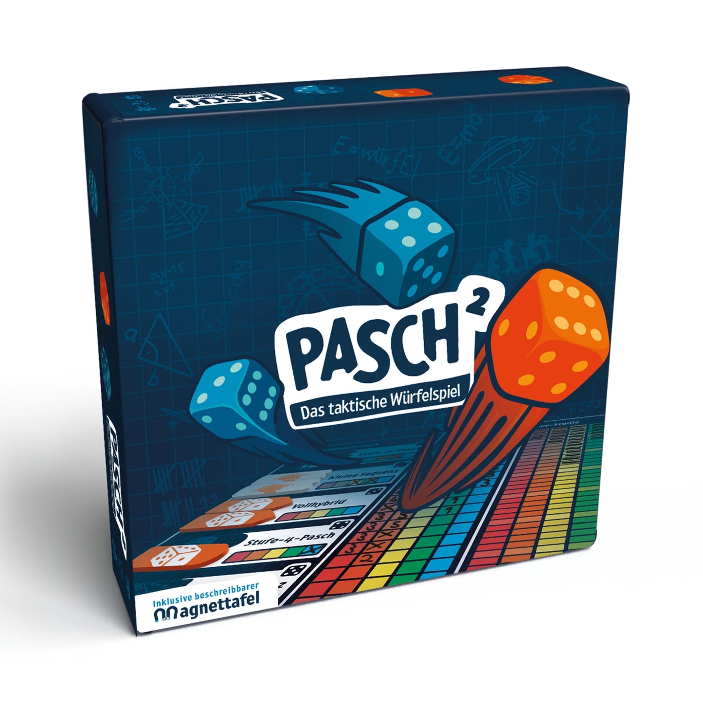PÂQUES2 (D)