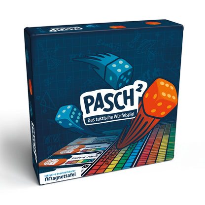 PÂQUES2 (D)