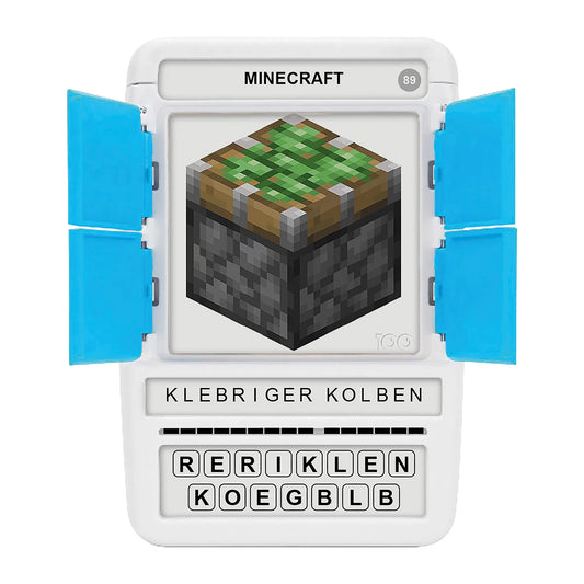 GUIDE MINECRAFT 100 IMAGES (D)