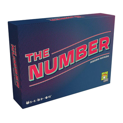 IL NUMERO (I)