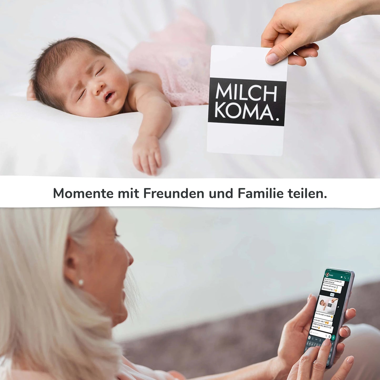 SCHEDE DELLE TAPPE FONDAMENTALI DEL BAMBINO (D)