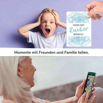 SCHEDE DI TRAGUARDO PER I BAMBINI (D)
