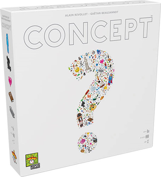 CONCETTO (D)
