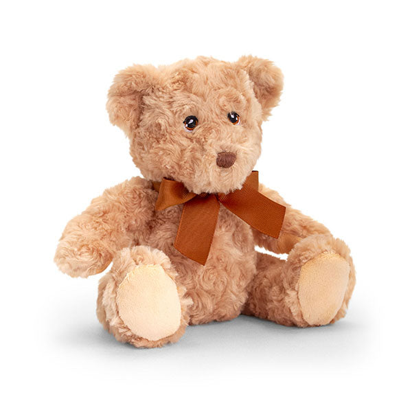 KEELECO OURSON 20 CM 🔶