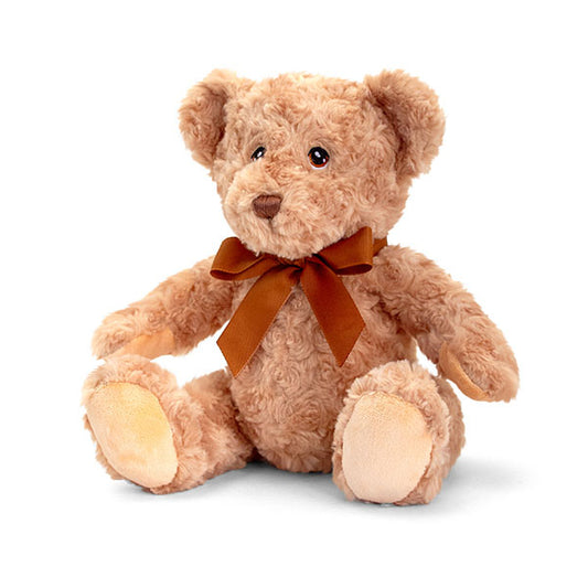 KEELECO TEDDY 25 CM 🔶