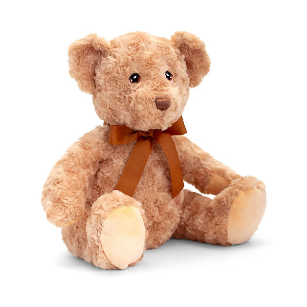 KEELECO OURSON 30 CM 🔶