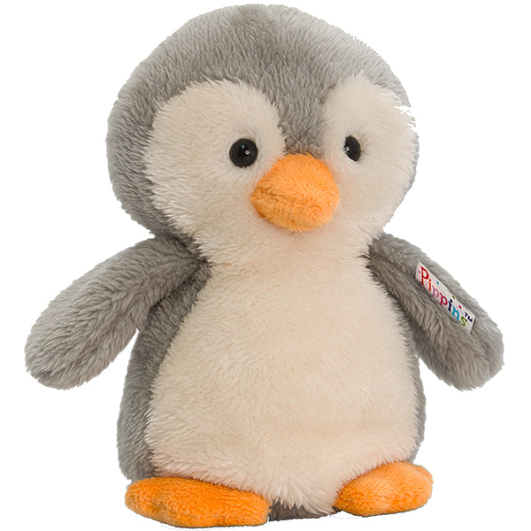 PINGOUIN PIPPINS 14 CM 🔶